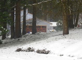 19350 SE Rudiger Pl, Damascus, OR 97089