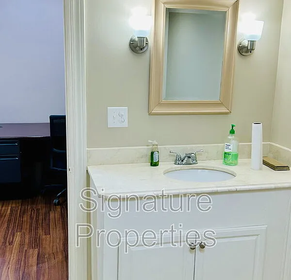 1821 Seymour Dr — Photo 13
