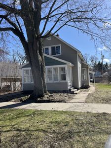 252 E 13th St, Holland, MI, 49423