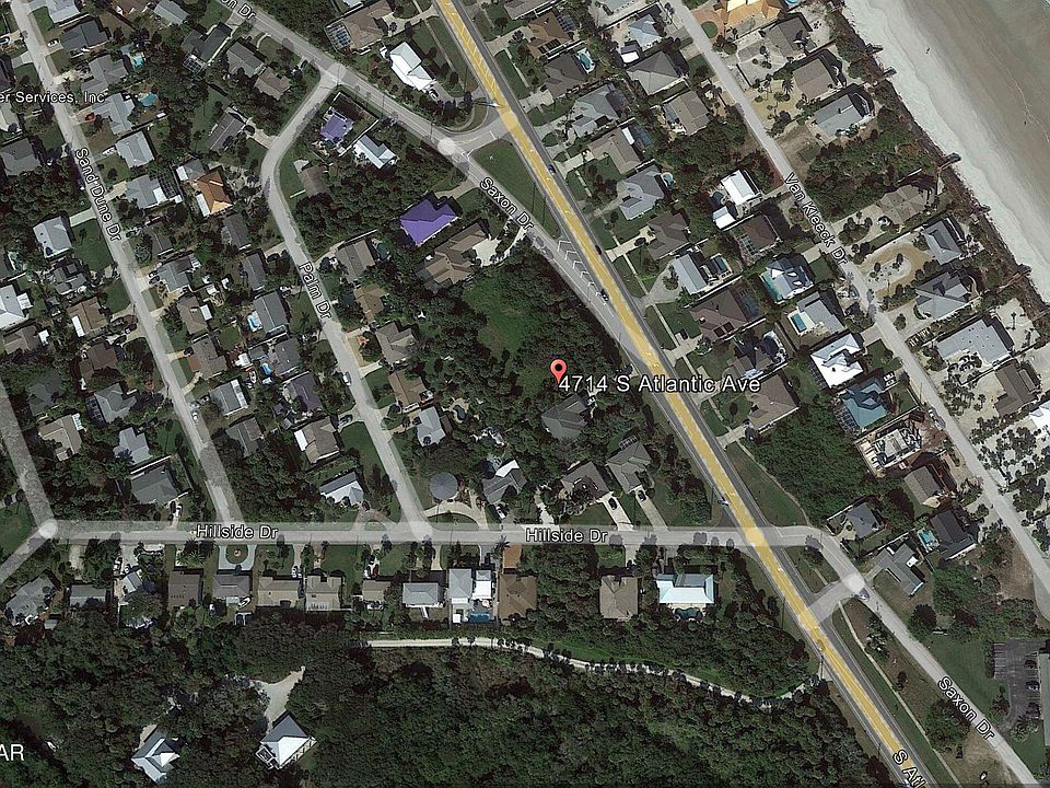 2nd image of 4714 S Atlantic Ave