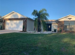 422 N Fondulac Rd, Avon Park, FL 33825