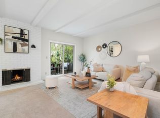 100 E Middlefield Rd APT 6G, Mountain View, CA 94043