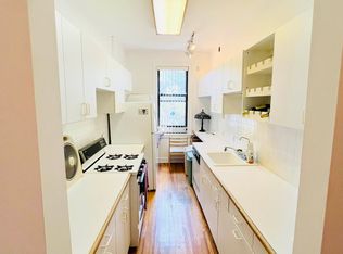 115-25 Metropolitan Ave #333, Richmond Hill, NY 11418