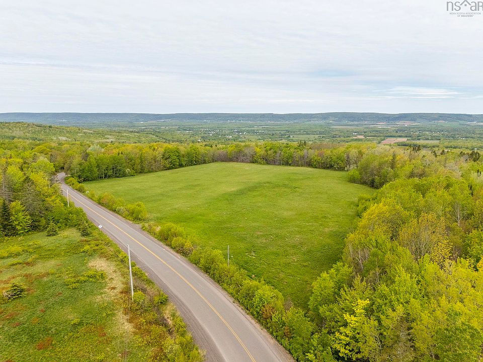 1st image of LOT Crisp Rd