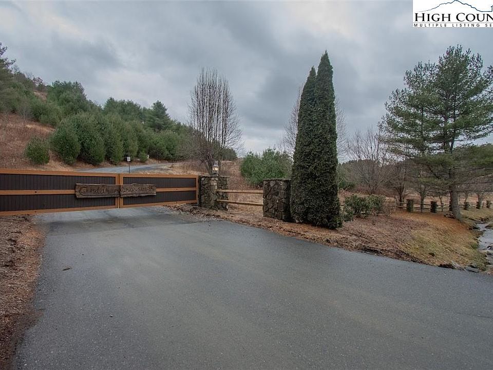 1st image of LOTS 69 AND 78 Cedar Ct