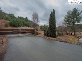 LOTS 69 AND 78 Cedar Ct, Fleetwood, NC 28626