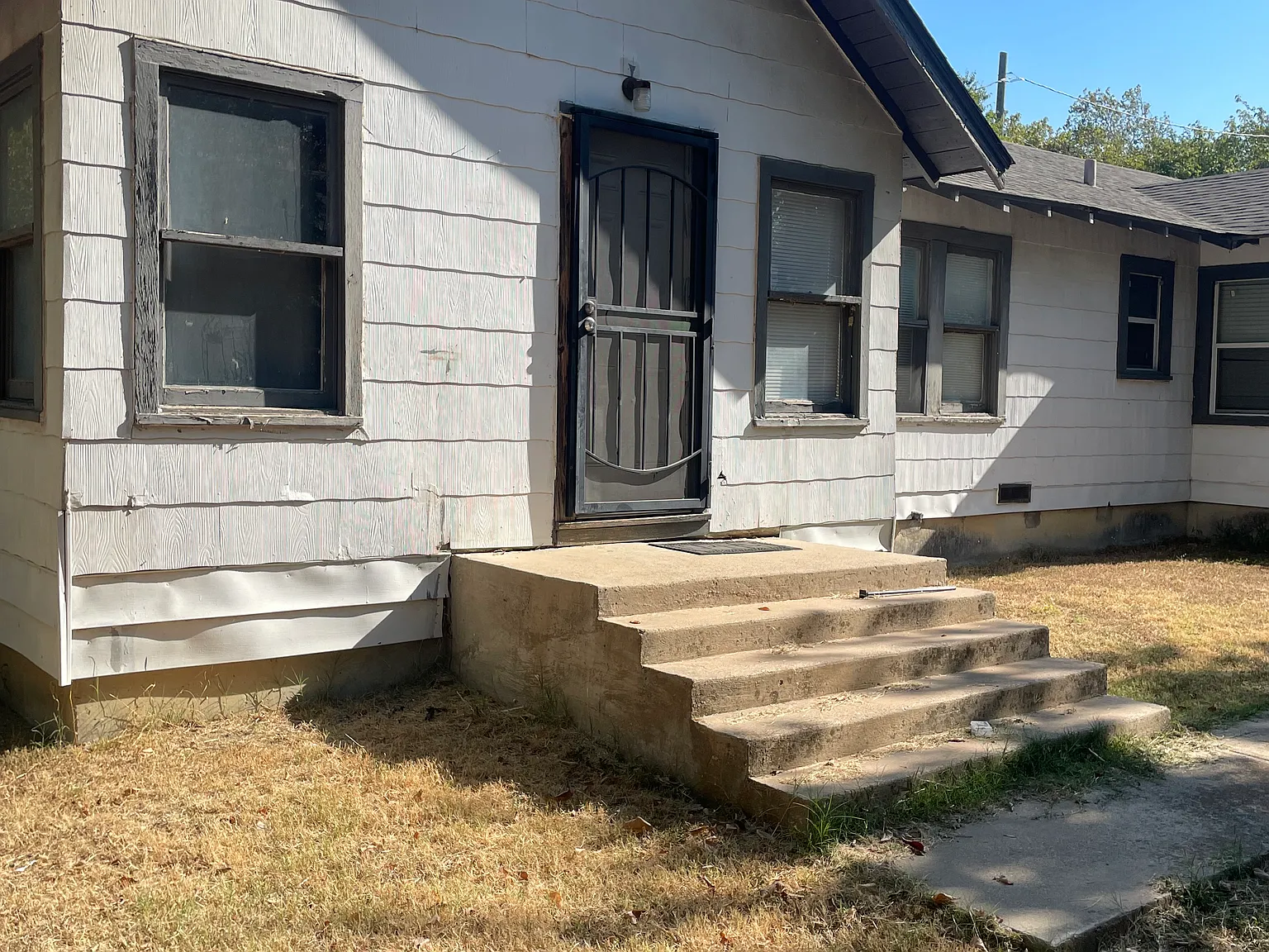 1 bed, 600 sqft, $800 — Photo 3