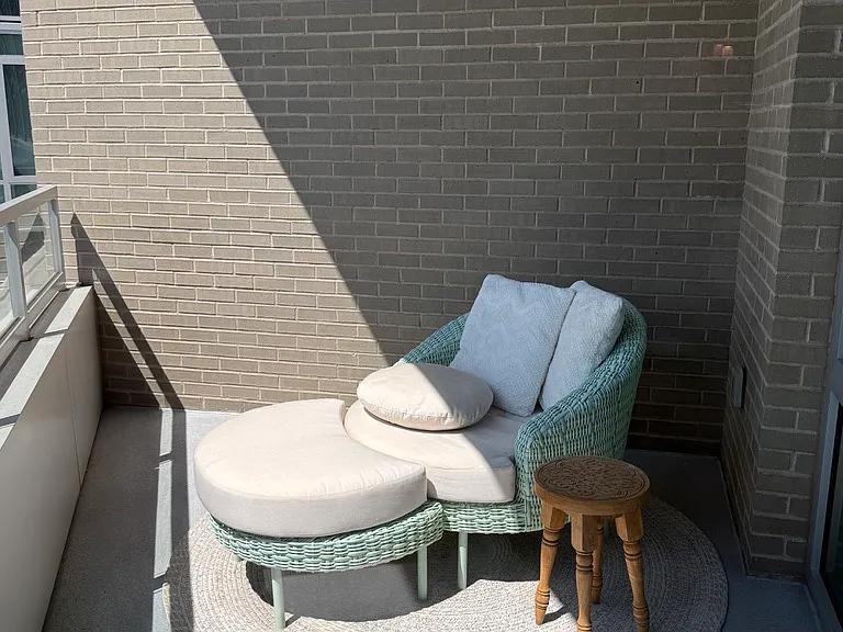 4200 W 17th Ave #310 — Photo 13