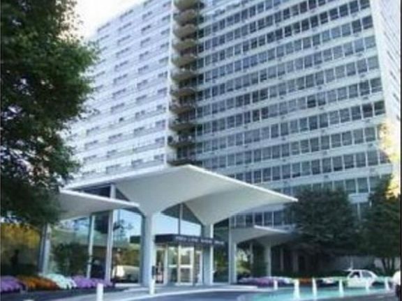 4th image of 3550 N Lake Shore Dr APT 1521