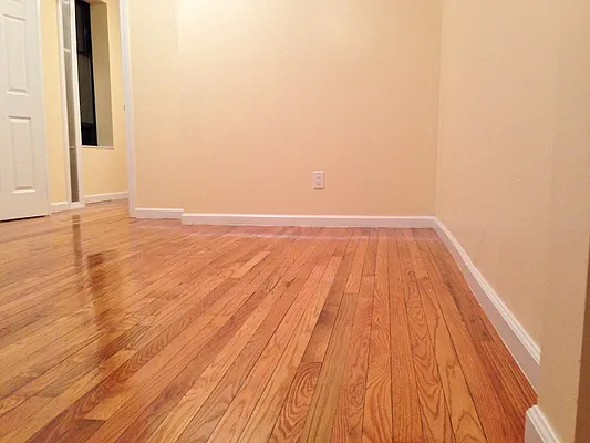 Rented by Alpha Properties NYC I LLC | media 25