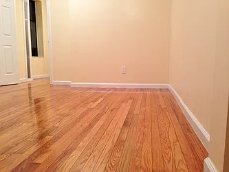 Rented by Alpha Properties NYC I LLC