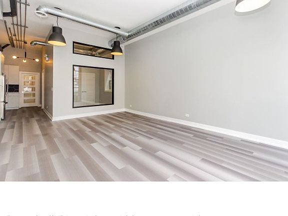 5th image of 2450 W Chicago Ave
