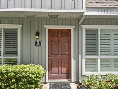 23 Seascape Dr, Newport Beach, CA, 92663
