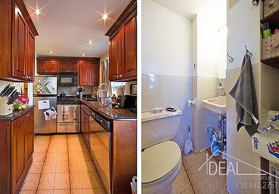 3rd image of 53 Woodhull St #3