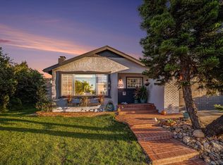 3959 Armstrong St, San Diego, CA 92111