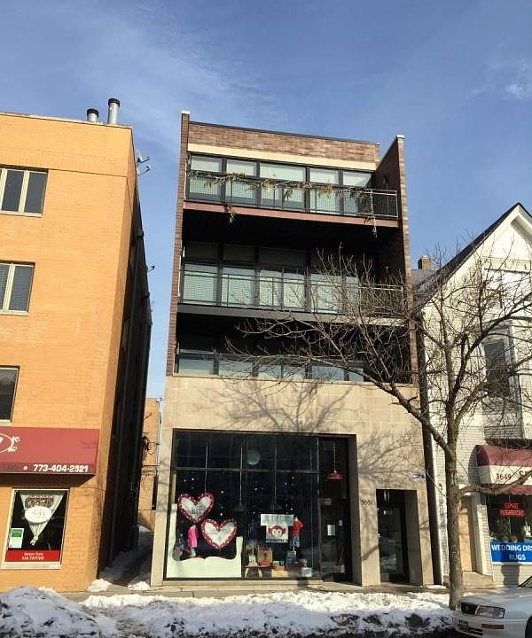 1st image of 3651 S South Park Ave