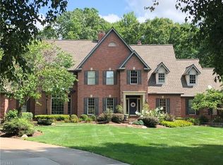 6943 E Hunting Hollow Ln, Hudson, OH 44236