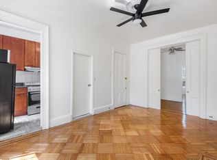 578 Monroe St FLOOR 2, Brooklyn, NY 11221