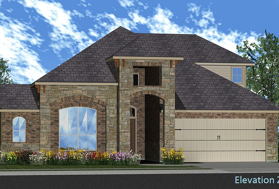 Elevation Image 1.