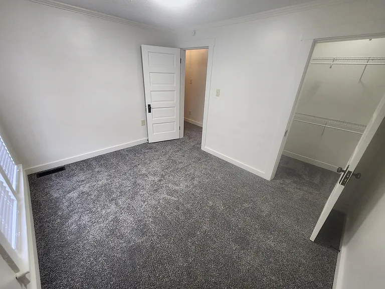 214 Pratt St #2 — Photo 7
