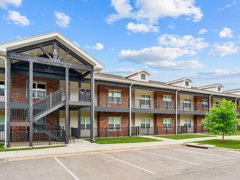 1st image of 350 S Wildwood Drive #G-301 BLDG G