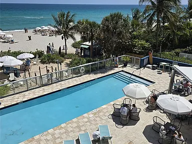 17315 Collins Ave North Miami Beach FL | Zillow