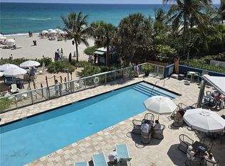 Sole On The Ocean, Sunny Isles Beach, FL 33160