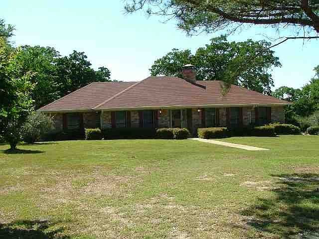 1st image of 181 Vz County Road 2145