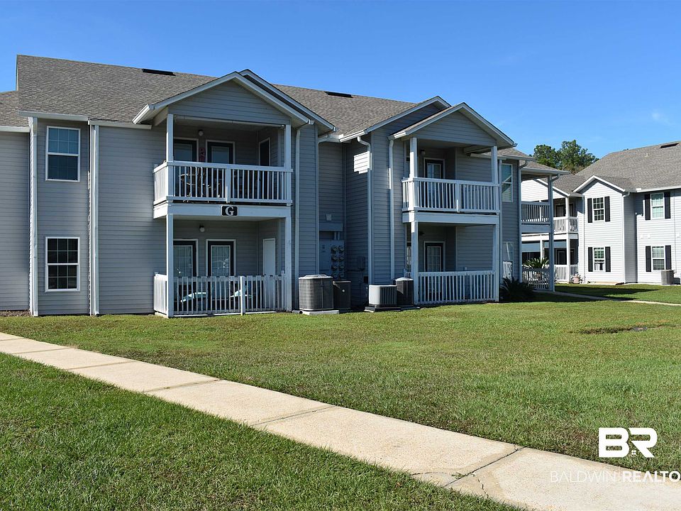 1st image of 6194 State Highway 59 APT G7