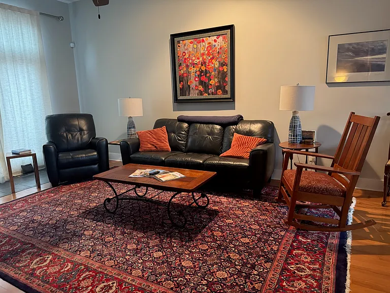 530 John Haywood Way #3 — Photo 8