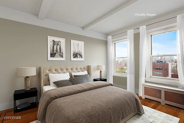 Sold by Corcoran | media 34