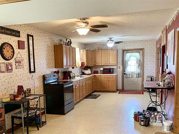 5th image of 5599 Fm 369 N