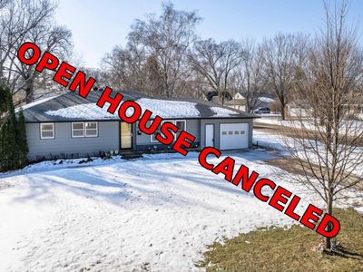 729 W Birch Ave, Fergus Falls, MN, 56537