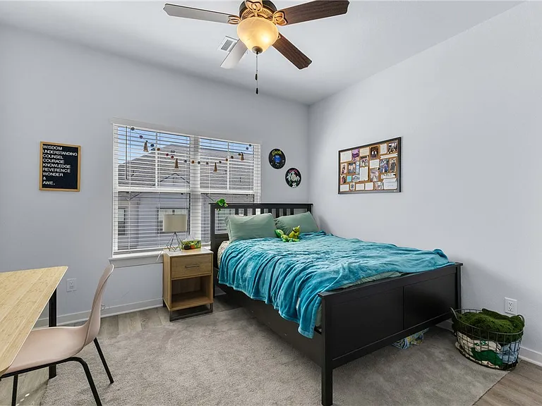 2108 Jax Dr — Photo 13