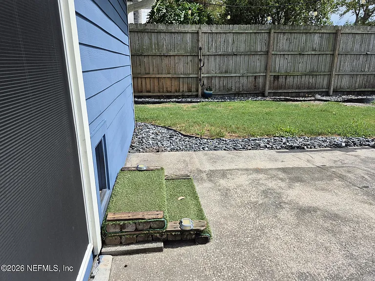 552 William Paca St — Photo 32