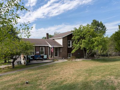 7577 Truesdell Rd, California, KY, 41007