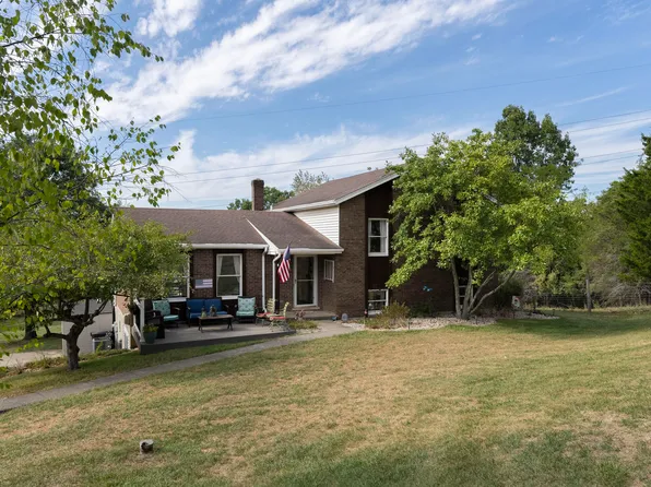 7577 Truesdell Rd, California, KY 41007