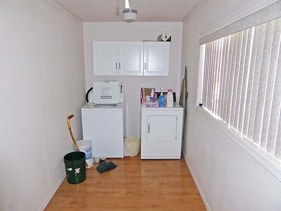 5th image of 12 Stevens Ave