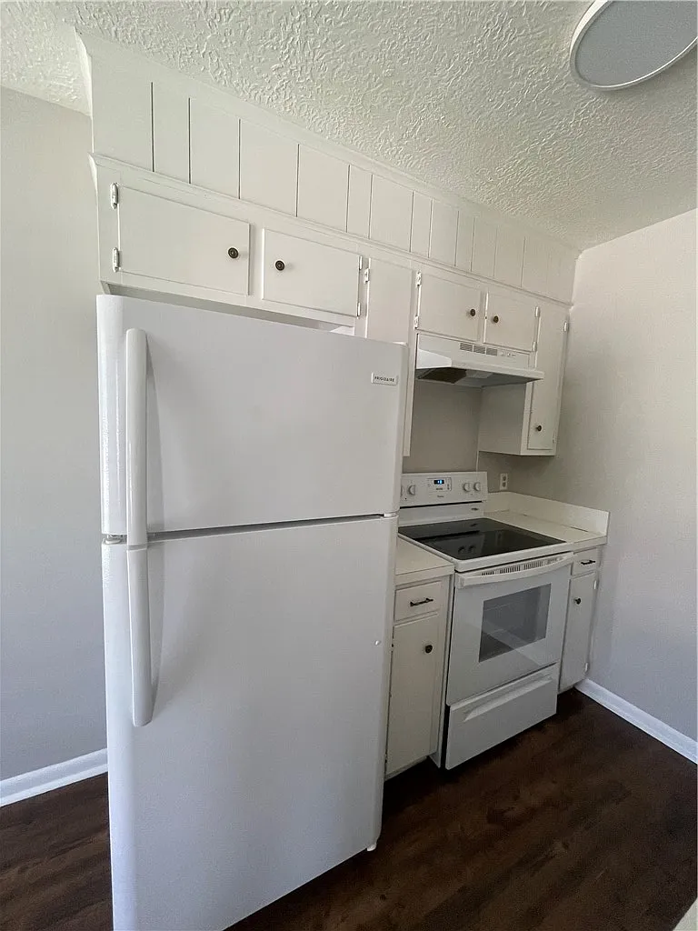 2 bed, 817 sqft, $1,000 — Photo 3