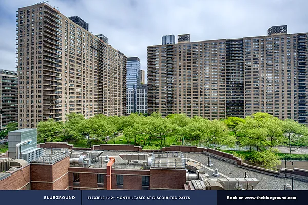 Rented by The Blueground | media 162