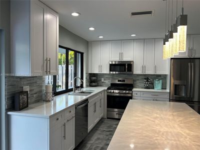 11901 NW 39th Pl, Fort Lauderdale, FL, 33323