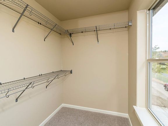4th image of 2945 SW Yew Park Ln Lot 45