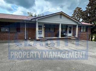 700 Brown Ave NW #2, Cleveland, TN 37311