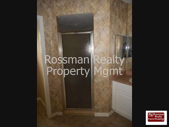 5th image of 3415 26th St W