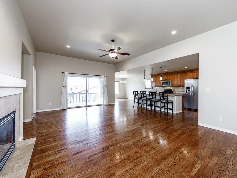 9944 Paonia Park Pl — Photo 3