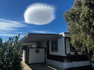 15500 Bubbling Wells Rd #203, Desert Hot Springs, CA 92240