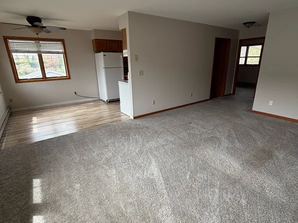 2610 N 21st St APT 3, Superior, WI 54880