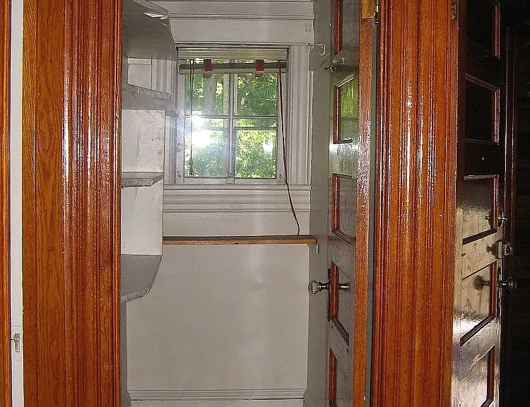 17 Ten Eyck Ave #1 — Photo 18