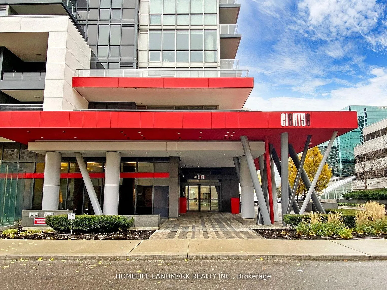 2 bed, $2,500 — Photo 2