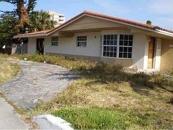 1st image of 1170 NW 185th Ter